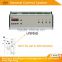 4 CH 20A EXP Rail led Switch Controller DMX 512 Control System