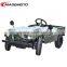 Best Price Petrol Mini Jeep ATV Mini Jeep Willys for Sale