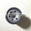 oil Filter for 250cc engine UTV ,ATV,buggy (TKU250E-2A Parts)