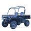 Chinese best petrol utility vehicle 4x4 800cc EPA UTV/NEW UTV 800cc (TKU800-T1)