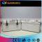 High quality hot selling fashion Rotomolded plastic large cooler box