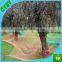 Malasia hdpe hdpe agricultural shade net