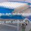 High-level printed Pe mattress wrapping film