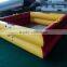2016 ce PVC inflatable pool