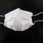 3ply earloop pp non woven medical disposable surgical face masks