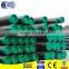API/PED/ISO/ASTM SSAW pipe used for transport water/gas/oil