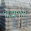 American standard UV protective bale net wrap
