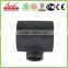 PE100 Socket fusion HDPE fittings