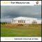 Clear Span Big Wedding Tent for Sale