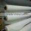 China Supplier Super Clear EVA Film