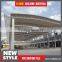 hot sale long operating life dubai roofing sheet suppliers