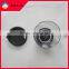 Automatic Electrical Coffee Stirrer Cup For Self Stirring