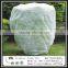 frost protection garden plant cover, PP ground cover