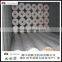 15 years of Strong antistatic pp spunbonded nonwoven fabrics made in china