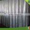 8mm Fire Retardant Roof Foil Insulation