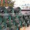 Dual color HDPE,LDPE, LLDPE Pool Liners