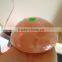 Natural Bath Salt soaps/Himalayan Salt soaps/Rock Salt soaps