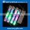 Light up event LED Remote controlled bracelet