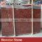 China High Qaulity Artificaial Marble Stone Price