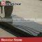 Newstar black Granite Tombstone South Africa