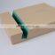 Walnut iPad stand - Universal tablet stand solid birch iPad stand