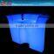 modern home mini bar counter design for sale