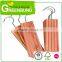 Aroma Cedar Ball Aromatic Block Hang Up Anti Moth