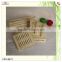 wholesale mini cheap decoratingcraft wood pallet