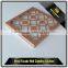 EXterior Decorative Colored Anodized Aluminium Cladding Sheets