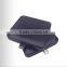 Super Mini Portable Disposable Emergency Power Bank, 1000mAh One Time Use Power Bank, Mini Power Bank For Smart Phones