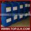 2015 High quality TopJLH ECO and safe China cheap inktec sublimation ink for sublimation printing