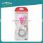 Cheap wholesale bulb usb charged led light, flexible mini usb led lamp