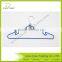 Strong Non Slip Wire Coat Dress Hanger For Home