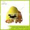 Hot Sale Suoper Soft Neck Throw Pillow For Sleeping