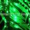 willow trees with led lighted green color 1.6m led trees