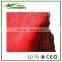 Multipurpose Cover PE agricultural netting suppliers