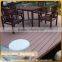 Floor Custom Decking For Sale