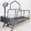 hot sale 2017 Newest treadmill for pet
