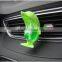 A1868 Dolphin Shape Hanging Car Air Freshener