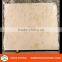 High quality Jura Beige Limestone slabs