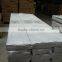 finger joint door jamb/door jamb wood moulding