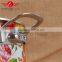 Hot Sale New Design Enamel / Ceramic 24cm Cookware Pot Set/ Deep Soup Pot Stock Pot