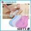 FDA Grade Silicone kithenware, flour mixing bags