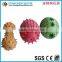 pet toys for dog, littlest pet shop toys, pet plush toys