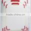 Kitchen Plastic Cutting Board Set Plastic Chopping Board Set with holder