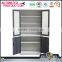 Cheap price iron cupboard laboratory medical storage cabinet