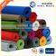 Factory Colored polyester felt fabric