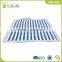 perfect in workmanshipfolding round beach chair mat