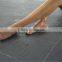 JINXIN 304 linear floor drain with tile insert_linear tile insert drain