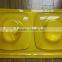 large plastic vacuum forming